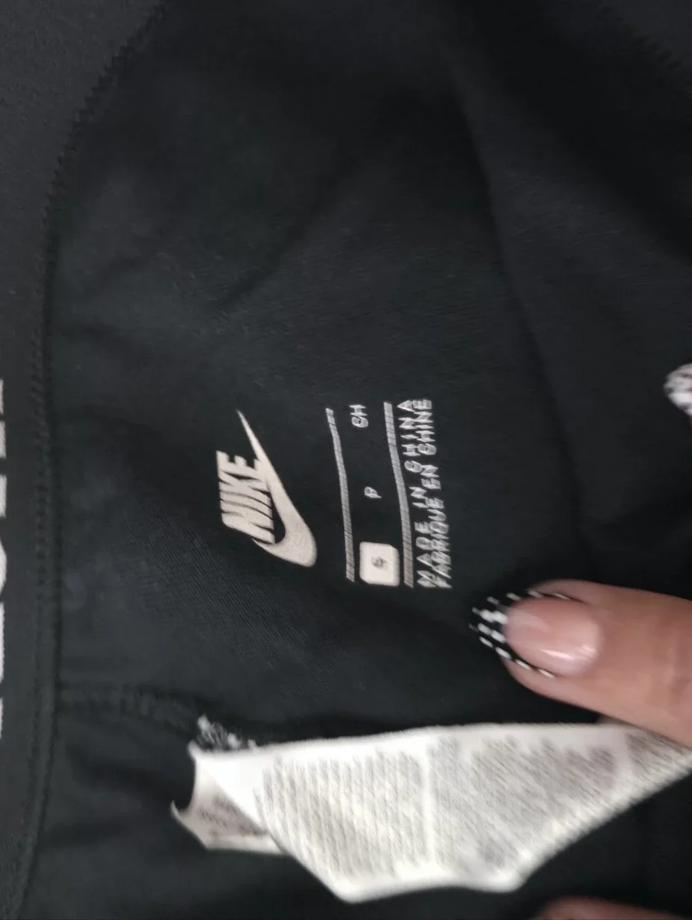Women Nike Stretch Leggings Pack - Red, Olive, Black, Gray